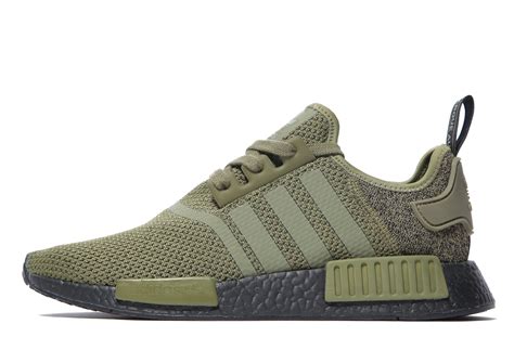 adidas nmd r1 mens cheap|adidas nmd r1 men's sale.